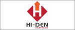 HI-DEN HEATTECH CO LTD