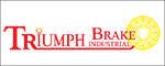 TRIUMPH BRAKE INDUSTRIAL CO LTD