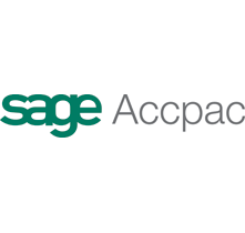Business Management Solutions