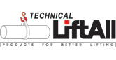 TECHNICAL LIFT-ALL CO LTD