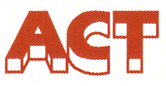 ACME CHEM TECH CO LTD