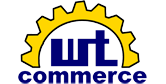 WATTANATOOL COMMERCE CO LTD