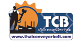 THAI CONVEYOR BELT CO LTD