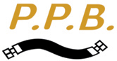 P.P.B. HYDRAULIC CO LTD