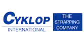 CYKLOP PACKAGING (THAILAND) LTD