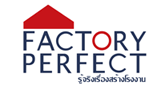 FACTORY PERFECT CO LTD