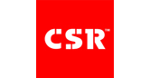 CSR INSULATION (THAILAND) LTD