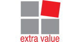 EXTRA VALUE CO LTD