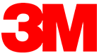 3M THAILAND LTD