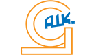 A.L.K. PRECISION WORKS (1976) CO LTD