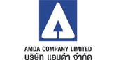 AMDA CO LTD