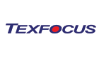 TEXFOCUS CO LTD