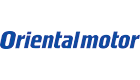 ORIENTAL MOTOR (THAILAND) CO LTD