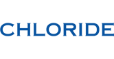 CHLORIDE POWER PROTECTION LTD