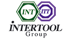 INTERTOOL TECHNOLOGIES CO LTD