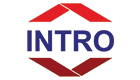 INTRO ENTERPRISE CO LTD