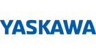 YASKAWA ELECTRIC (THAILAND) CO LTD