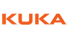 KUKA (THAILAND) CO LTD