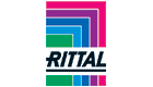 RITTAL LTD