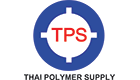 THAI POLYMER SUPPLY CO LTD
