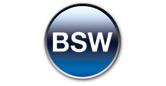 BSW BELT & MACHINE CO LTD