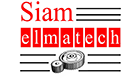 SIAM ELMATECH CO LTD