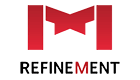 REFINEMENT MACHINERY CO LTD