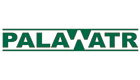 PALAWATR CO LTD