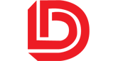 D.ENTERPRISES CO LTD