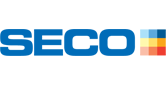 SECO TOOLS (THAILAND) CO LTD