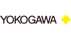 YOKOGAWA (THAILAND) CO LTD