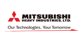 MITSUBISHI HEAVY INDUSTRIES LTD