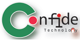 CONFIDE TECHNOLOGY CO LTD