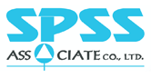 SPSS ASSOCIATE CO LTD