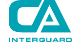CA INTERGUARD CO LTD