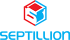 SEPTILLION CO LTD