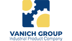 VANICH GROUP