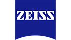 CARL ZEISS CO LTD