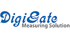 DIGIGATE TECHNOLOGY (THAILAND) CO LTD