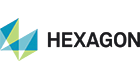 HEXAGON METROLOGY (THAILAND) CO LTD