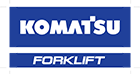 BANGKOK KOMATSU FORKLIFT CO LTD