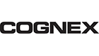 COGNEX VISION (THAILAND) LTD