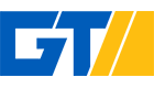 GTM CO LTD