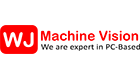 WJ MACHINE VISION CO LTD