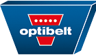 OPTIBELT POWER TRANSMISSION (THAILAND) CO LTD