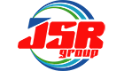 JSR GROUP