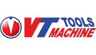 VT MACHINE TOOLS CO LTD