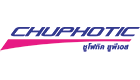 CHUPHOTIC CO LTD