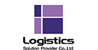 LOGISTICS SOLUTION PROVIDER CO LTD