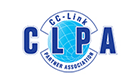 CC-LINK PARTNER ASSOCIATION - THAILAND